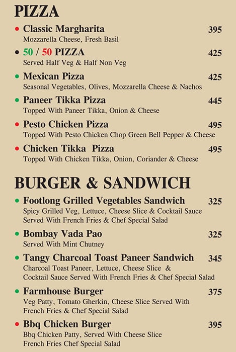 George - Sohna Road - Gurgaon image 4