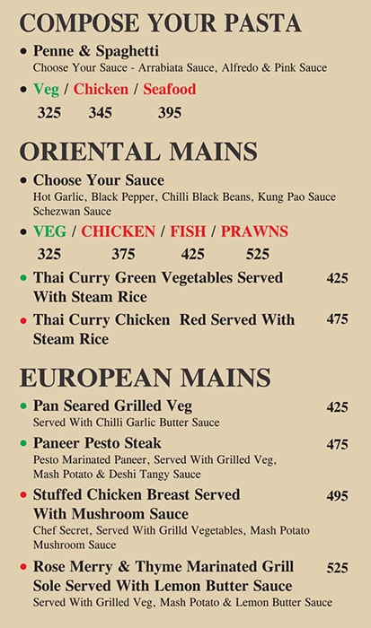 George - Sohna Road - Gurgaon image 3