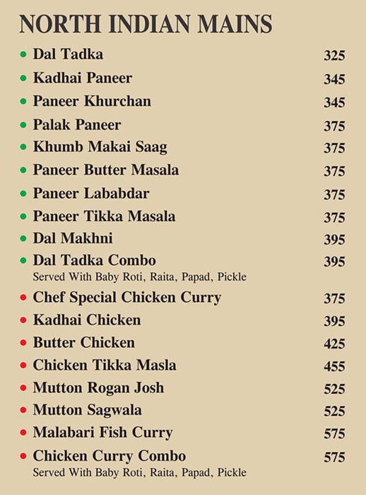 George - Sohna Road - Gurgaon image 2