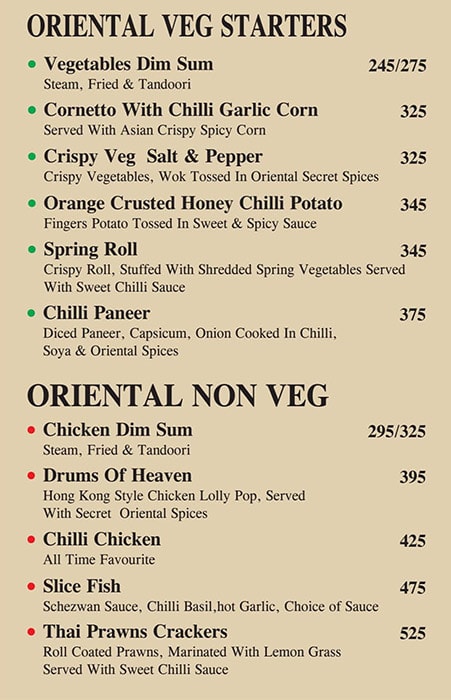 George - Sohna Road - Gurgaon image 7