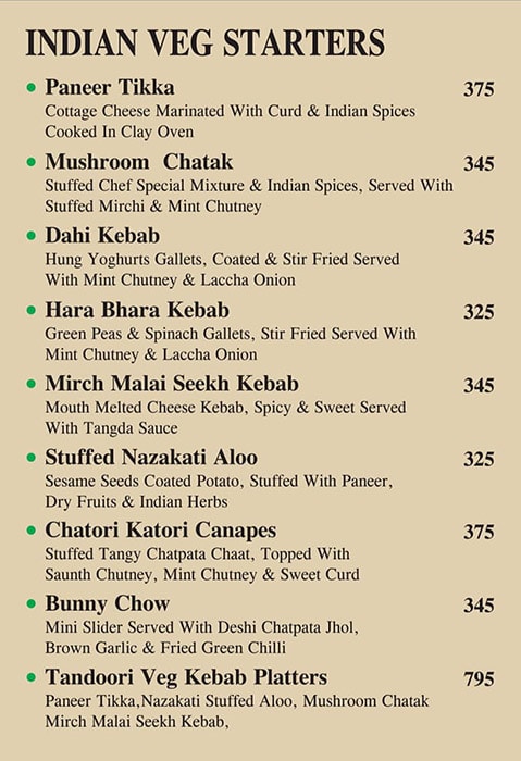 George - Sohna Road - Gurgaon image 9