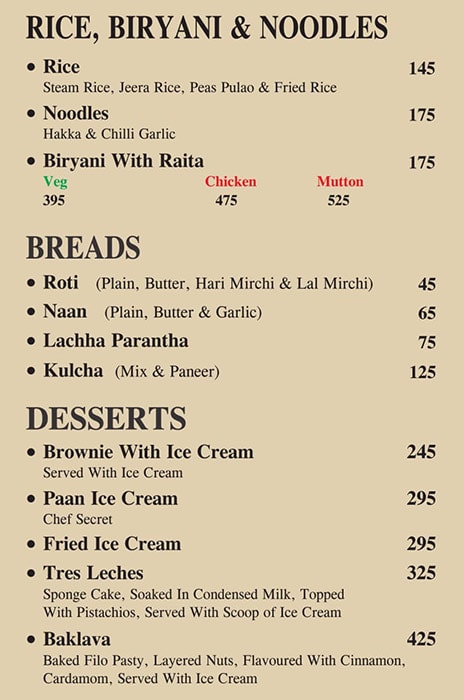 George - Sohna Road - Gurgaon image 1