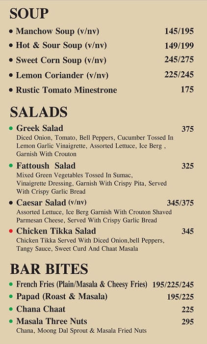 George - Sohna Road - Gurgaon image 10