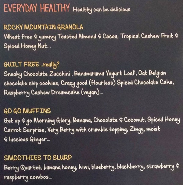 Georgia Dakota - South City 2 - Gurgaon image 1