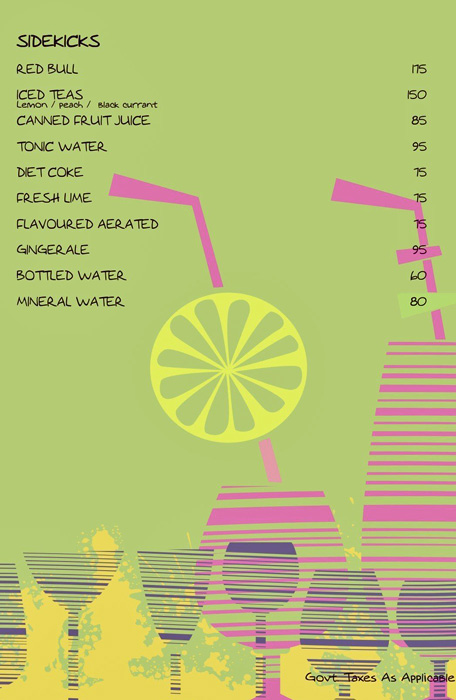 German Bakery Wunderbar - Law College Road - Pune image 2