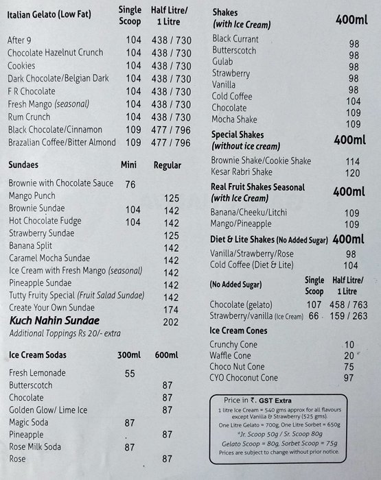 Giani - Model Town 2 - Delhi NCR image 2