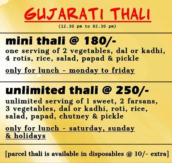 Girivihar Dining Club - Lonavala - Pune image 5