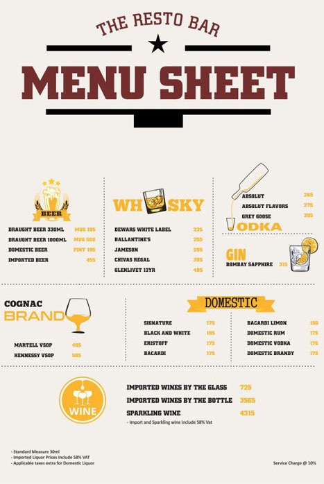 Glee - Thousand Lights - Chennai image 2