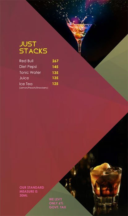 Global Fusion - Bandra - Mumbai image 3