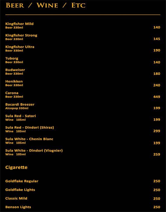 Global Punjab - Hadapsar - Pune image 24