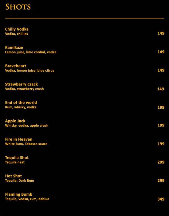 Global Punjab - Hadapsar - Pune image 27