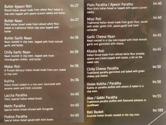 Global Punjab - Hadapsar - Pune image 16