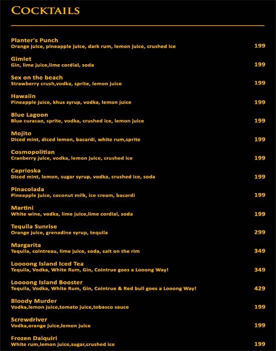 Global Punjab - Hadapsar - Pune image 28