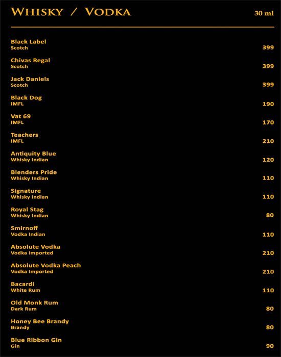 Global Punjab - Hadapsar - Pune image 25