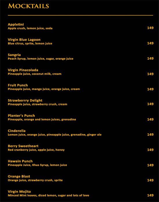 Global Punjab - Hadapsar - Pune image 26