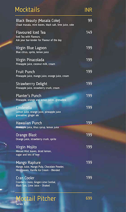 Global Punjab - Hadapsar - Pune image 2