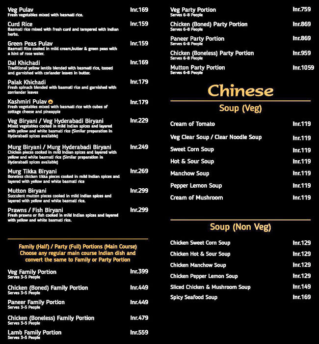 Global Punjab - Hadapsar - Pune image 8