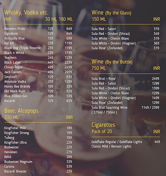 Global Punjab - Hadapsar - Pune image 3