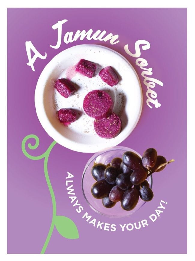 GoPure Natural Icecream - Sector 22 - Gurgaon image 2