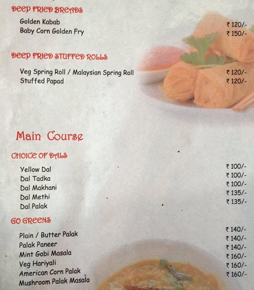 Gokul Kuteera - Indiranagar - Bangalore image 8