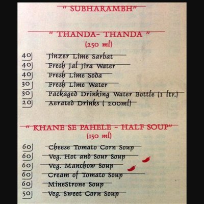 Goras - Gota - Ahmedabad image 9