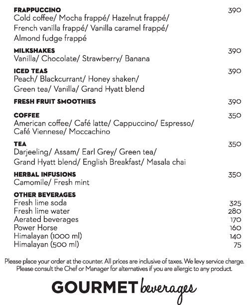 Gourmet Store - Santacruz - Mumbai image 3