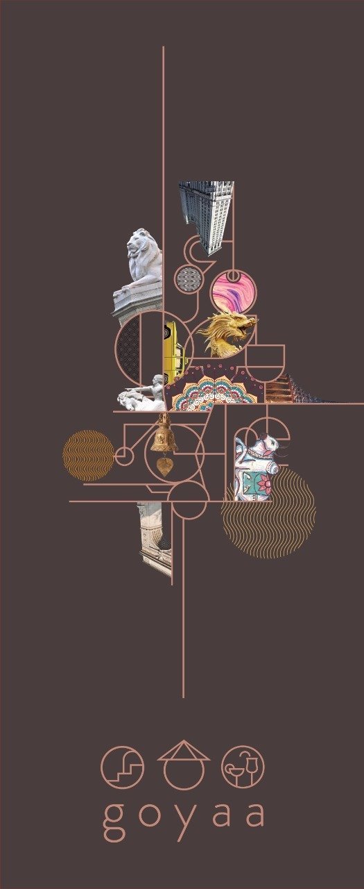 Goyaa - Byculla - Mumbai image 3