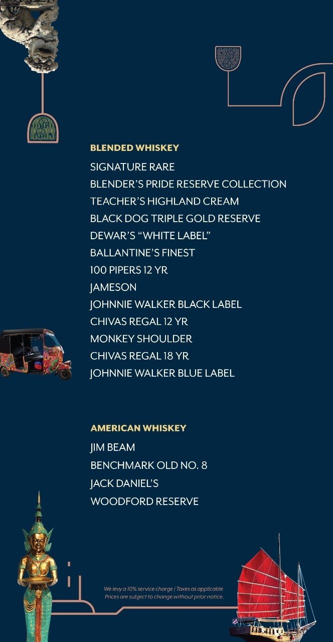 Goyaa - Byculla - Mumbai image 9