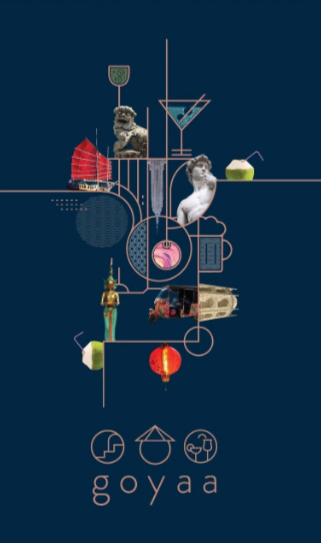 Goyaa - Byculla - Mumbai image 1