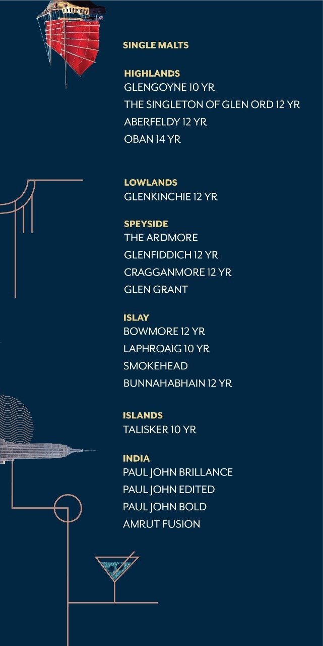 Goyaa - Byculla - Mumbai image 8