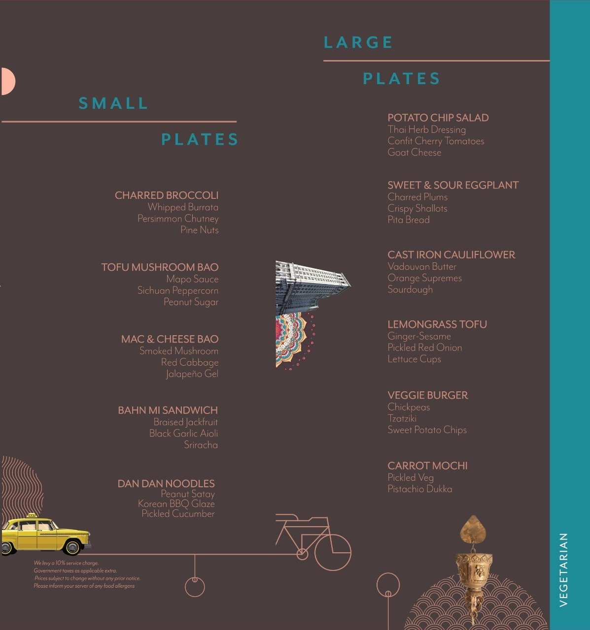 Goyaa - Byculla - Mumbai image 5