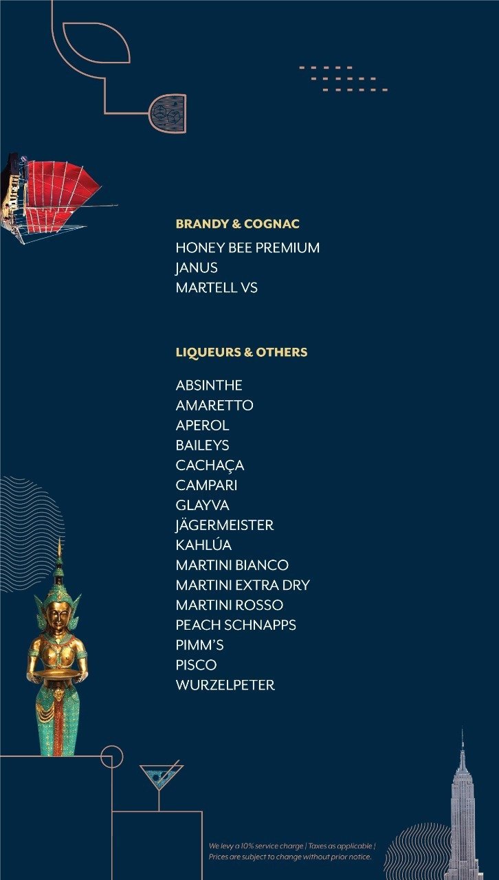 Goyaa - Byculla - Mumbai image 7