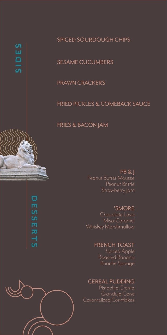 Goyaa - Byculla - Mumbai image 4