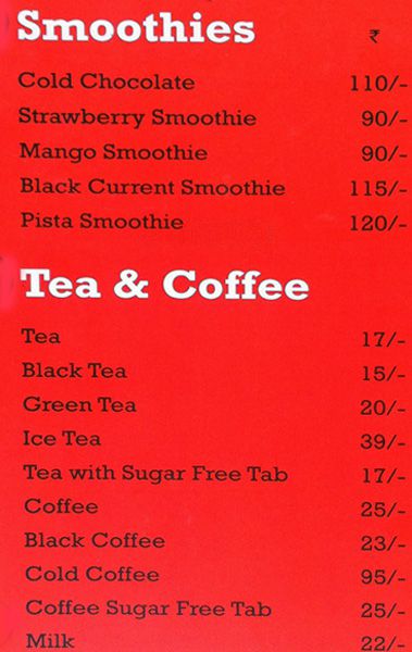 Grace N Bakes - Kalapatti - Coimbatore image 2