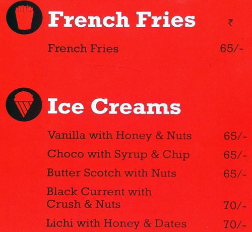 Grace N Bakes - Kalapatti - Coimbatore image 3