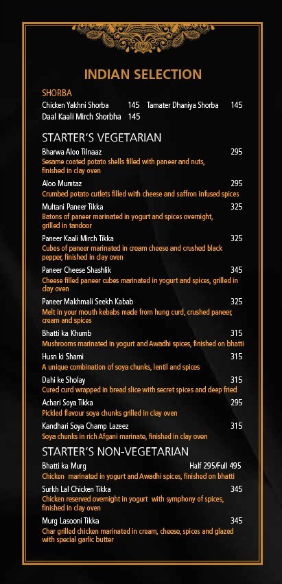 Grand Buddha: Wok & Grill - Omaxe NRI City Centre Mall - Omega 2 - Greater Noida image 7