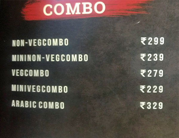 Grand Four Seasons - Kondapur - Hyderabad image 2