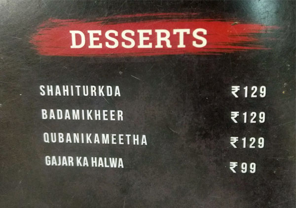 Grand Four Seasons - Kondapur - Hyderabad image 1