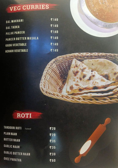 Grand Four Seasons - Kondapur - Hyderabad image 4