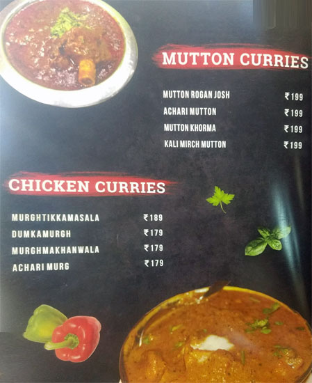 Grand Four Seasons - Kondapur - Hyderabad image 5