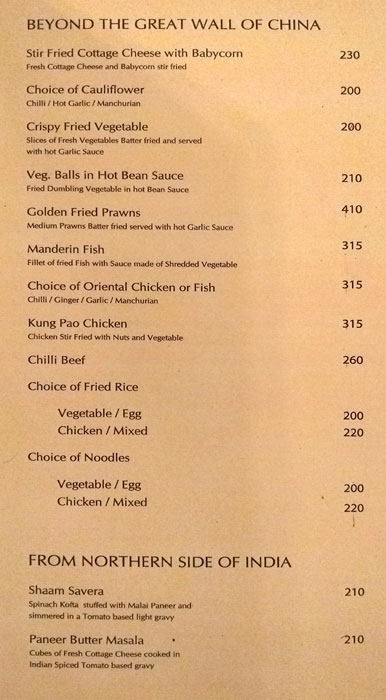 Grandeur - SP Grand Days - Thycaud - Trivandrum image 10