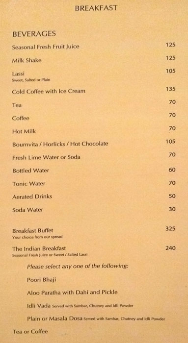 Grandeur - SP Grand Days - Thycaud - Trivandrum image 16