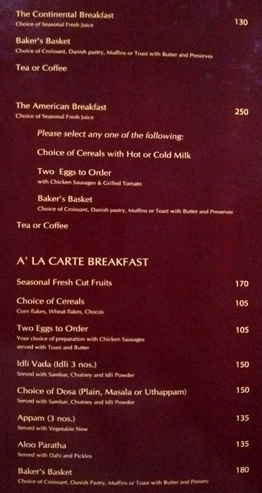 Grandeur - SP Grand Days - Thycaud - Trivandrum image 15