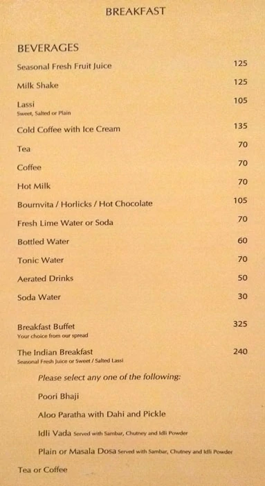 Grandeur - SP Grand Days - Thycaud - Trivandrum image 1