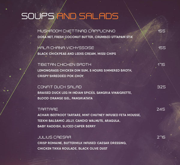 Gravity Spacebar - Sector 29 - Gurgaon image 33