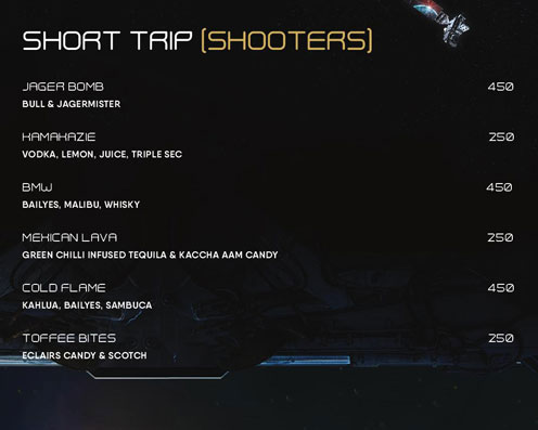 Gravity Spacebar - Sector 29 - Gurgaon image 40