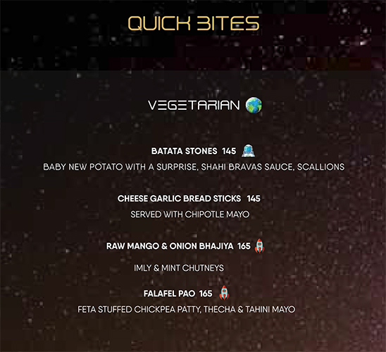 Gravity Spacebar - Sector 29 - Gurgaon image 12