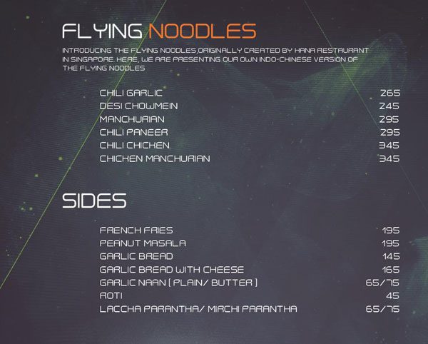 Gravity Spacebar - Sector 29 - Gurgaon image 27