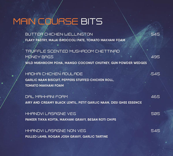 Gravity Spacebar - Sector 29 - Gurgaon image 28