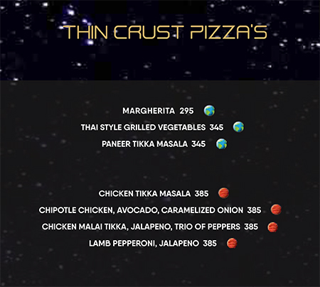 Gravity Spacebar - Sector 29 - Gurgaon image 6